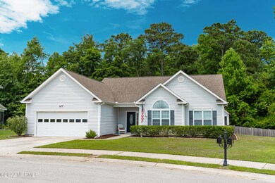 127 Leyland Way-2