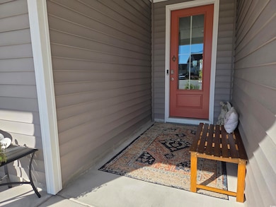 657 Sadlers Creek Ct, Myrtle Beach, SC 29579 - photo 3