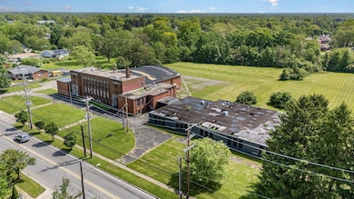 dji_20250515111906_0342_d-edit_584