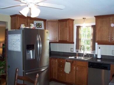 33 Turtle Cove Rd, East Sandwich, MA 02537 - photo 7