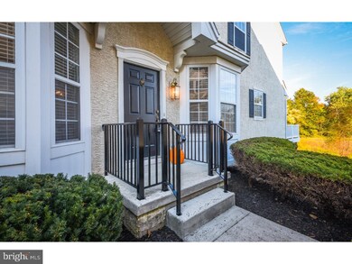 65 Brecknock Ct, Newtown, PA 18940 - photo 2