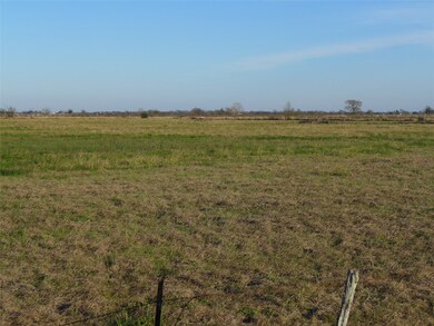 0 Koym Rd unit 96899410, Beasley, TX 77417 - photo 4