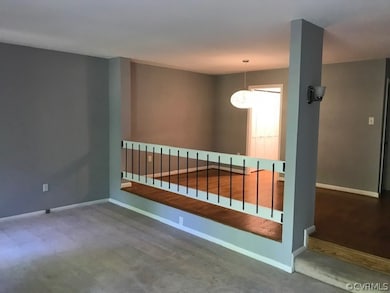 11949 W Briar Patch Dr, Midlothian, VA 23113 - photo 5