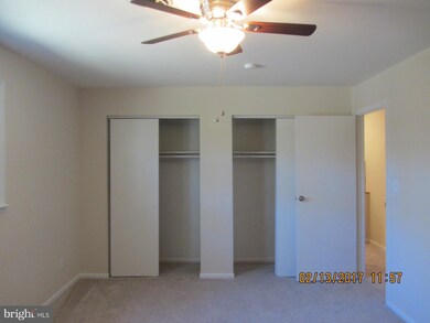 23580 Myrtle Point Rd, California, MD 20619 - photo 7