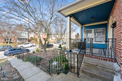 18 E 6th St, Chester, PA 19013 - photo 5