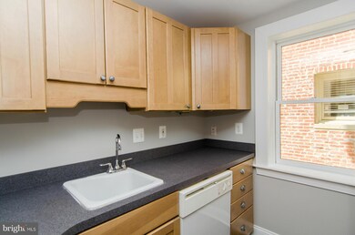 515 S Ann St unit 2, Baltimore, MD 21231 - photo 6