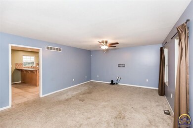 13150 118th Rd, Hoyt, KS 66440 - photo 3
