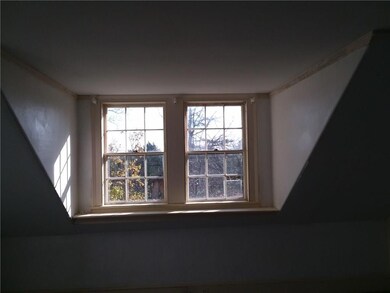 1190 River Rd, Bowdoinham, ME 04008 - photo 5