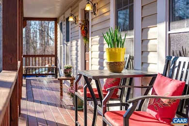 110 Northridge Rd, Ruckersville, VA 22968 - photo 5