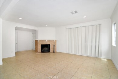 19324 Victory Blvd, Reseda, CA 91335 - photo 2