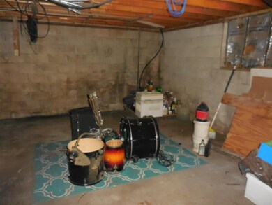 26 Hedding Rd, Epping, NH 03042 - photo 3