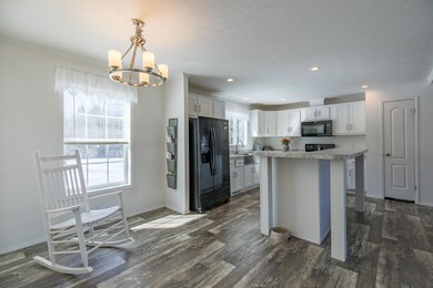 4 Aspen Way, Poland, ME 04274 - photo 5