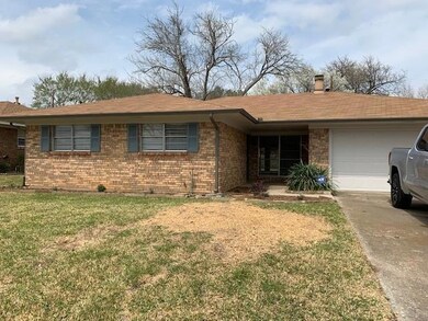 2923 Sidney Dr, Denison, TX 75020 - photo 7