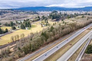 0 Huntington Ave S unit NWM2336096, Castle Rock, WA 98611 - photo 3