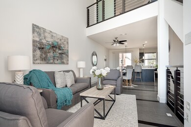 2476 Via Alta, San Diego, CA 92123 - photo 2