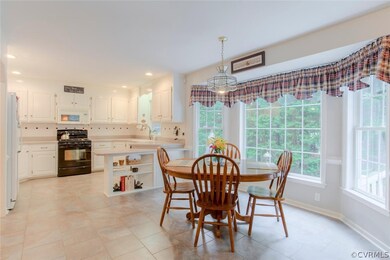 14012 Lippingham Terrace, Chesterfield, VA 23831 - photo 5