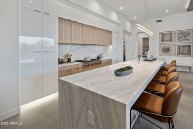 10532 N 128th Place, Scottsdale, AZ 85259 - photo 3