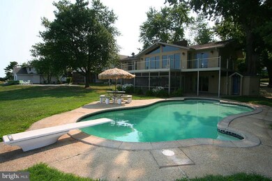 113 Congressional Dr, Stevensville, MD 21666 - photo 6