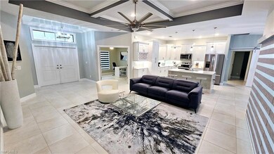 1156 SW 40th Terrace, Cape Coral, FL 33914 - photo 5