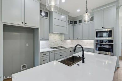 179 Bronson Bend, Flowood, MS 39047 - photo 2