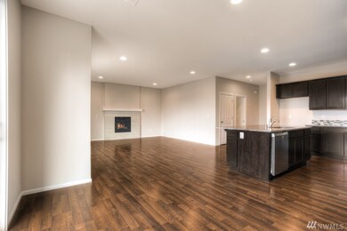 10596 190th St E unit 168, Puyallup, WA 98374 - photo 7