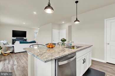 4310 Brent Dr, Spring Grove, PA 17362 - photo 3