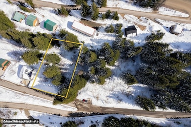 NNA Telemark Rd Blk 8 Lot 16, Sandpoint, ID 83864 - photo 2