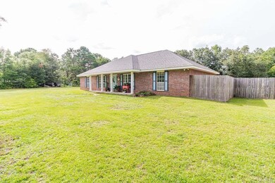 2802 Vandorn Ln, Pensacola, FL 32534 - photo 3