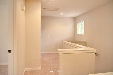 unlisted-address, Everett, WA 98208 - photo 7