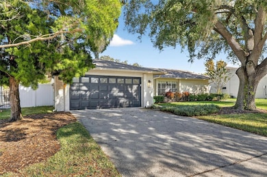 1322 Corner Oaks Dr, Brandon, FL 33510 - photo 4