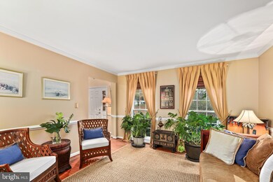 2 Sydney Ln, Stafford, VA 22554 - photo 6