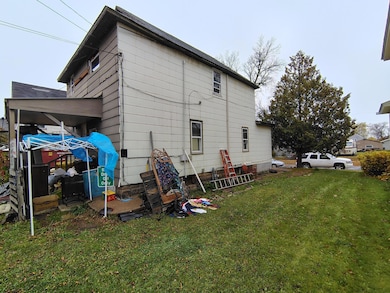 818 13th St N, Virginia, MN 55792 - photo 5