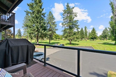 37-Back patio
