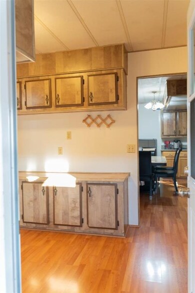 2659 Whispering Hills Loop unit 2659, San Jose, CA 95148 - photo 7