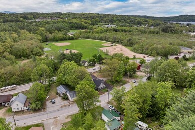 0 Plymouth St, Meredith, NH 03253 - photo 2