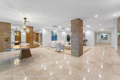 002-3300SouthOceanBoulevard-401S-PalmBea