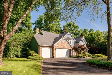 11403 Old Prospect Hill Rd, Glenn Dale, MD 20769 - photo 4