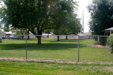 pasture