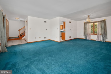 17 Mellon School Ln, Fleetwood, PA 19522 - photo 7