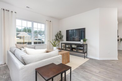 2107 Lily Drive-6