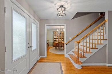 2280 Pine Haven Dr, Niskayuna, NY 12309 - photo 4