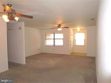 23 Oleander Ct, Mount Laurel, NJ 08054 - photo 4