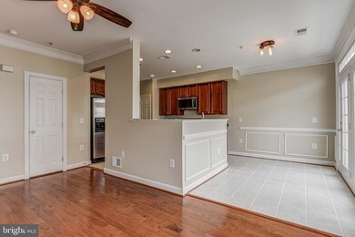 13573 Davinci Ln unit 97, Herndon, VA 20171 - photo 6