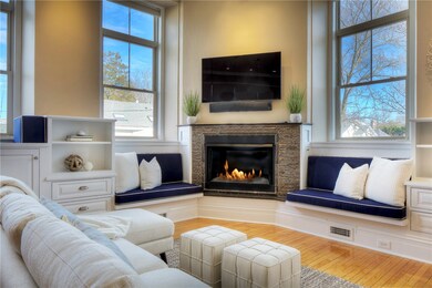 426 Spring St unit 206, Newport, RI 02840 - photo 6