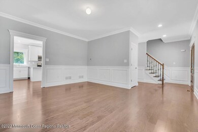 8 Sander Way, Bayville, NJ 08721 - photo 7