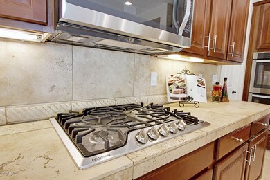 Kitchen_5288