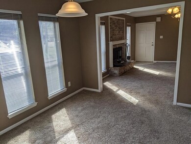 229 Otto St unit A, East Bernard, TX 77435 - photo 4