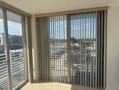 7800 Carlyle Ave unit 6C, Miami Beach, FL 33141 - photo 6