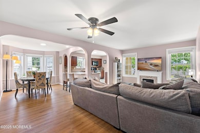 75 Concord Cir, Howell, NJ 07731 - photo 5