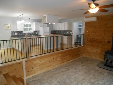 1117 E Lincoln St, Brohman, MI 49312 - photo 6